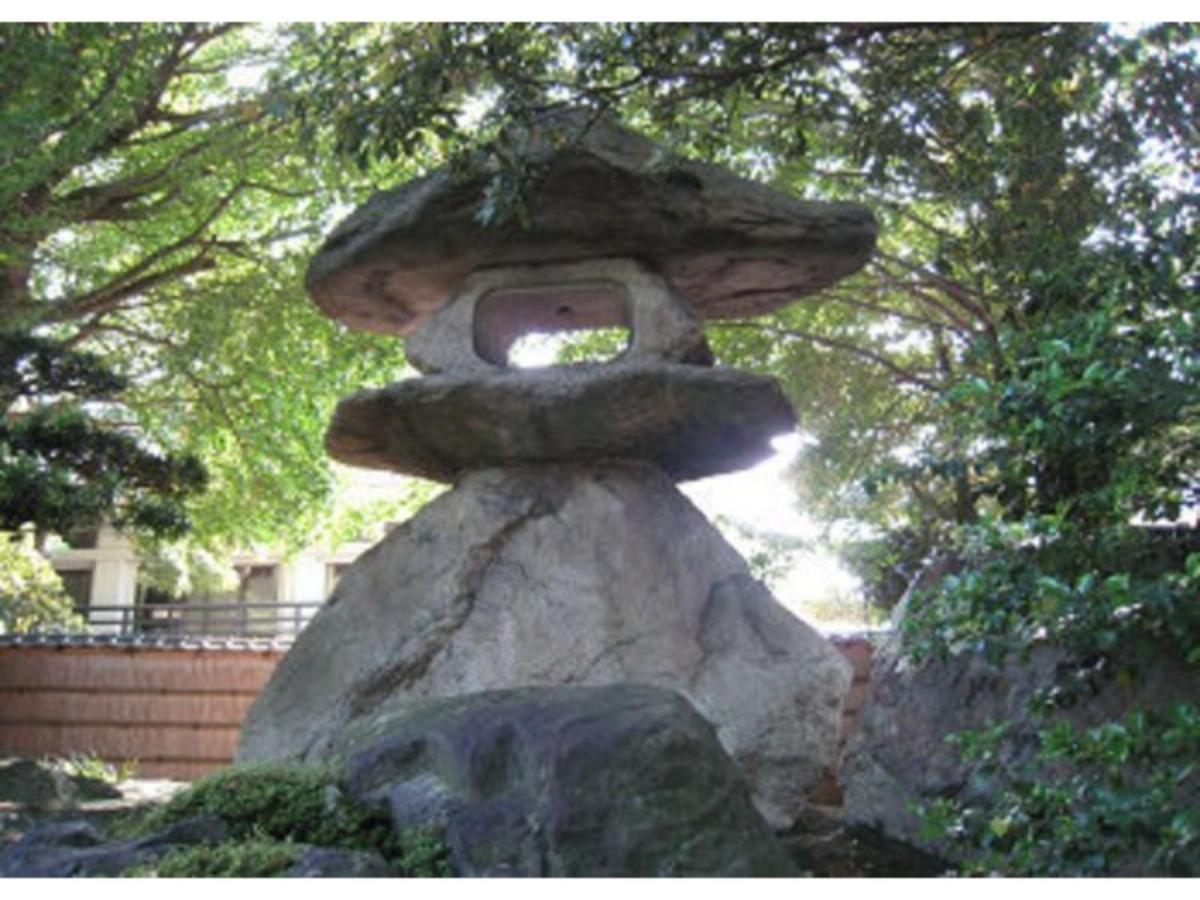 Green Hotel Yes Nagahama Minatokan - Vacation Stay 24707V エクステリア 写真